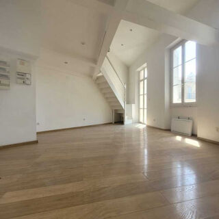  Appartement à vendre 4 pièces 78 m²