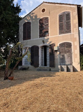  Maison à vendre 5 pièces 75 m²