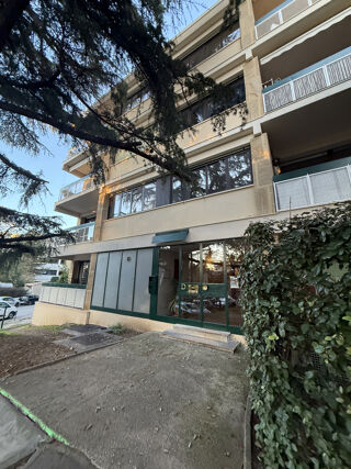  Appartement � vendre 3 pi�ces 75 m�