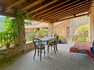  Maison  vendre 5 pices 126 m