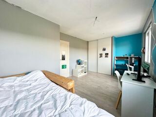  Maison � vendre 9 pi�ces 212 m�