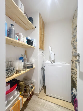  Maison � vendre 5 pi�ces 101 m�