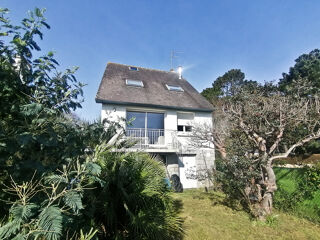  Maison à vendre 5 pièces 95 m²
