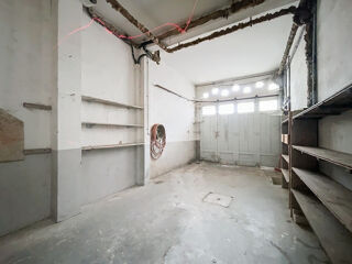  Appartement à vendre 3 pièces 80 m²