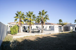  Maison � vendre 7 pi�ces 203 m�