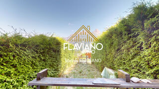  Appartement � vendre 1 pi�ce 30 m�