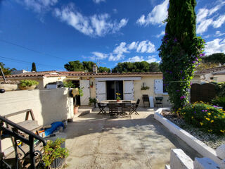  Maison  vendre 3 pices 75 m