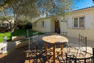  Maison � vendre 4 pi�ces 100 m�