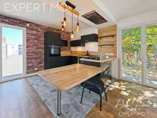  Maison  vendre 5 pices 125 m