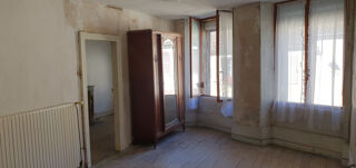  Maison  vendre 5 pices 125 m