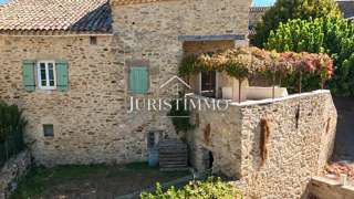  Maison à vendre 7 pièces 185 m²