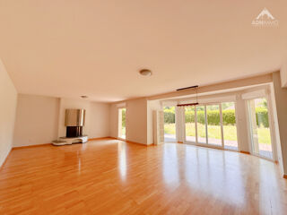  Maison à vendre 6 pièces 187 m²