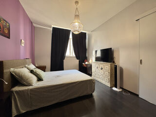  Appartement à vendre 5 pièces 248 m²