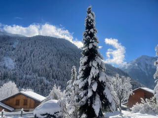  Maison � vendre 7 pi�ces 176 m�