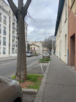  Parking / Garage � vendre 