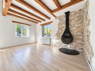  Maison à vendre 7 pièces 198 m²