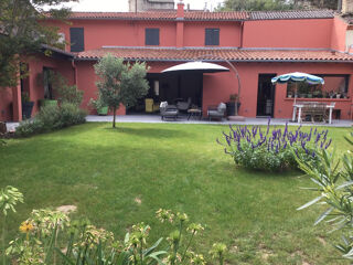 Maison 8 pièces 198 m² · à Caraman · 198 m² · 389 000 €