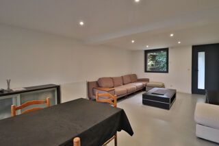  Maison � vendre 7 pi�ces 165 m�