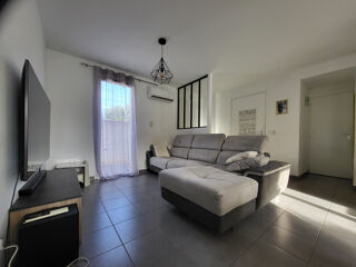  Maison � vendre 5 pi�ces 91 m�