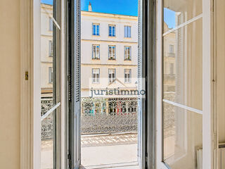  Appartement à vendre 3 pièces 70 m²