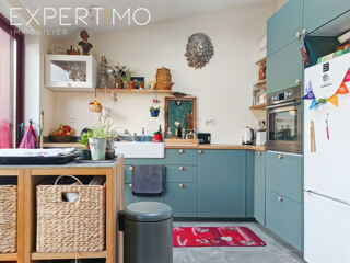  Maison  vendre 4 pices 81 m