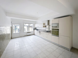  Maison � vendre 3 pi�ces 93 m�