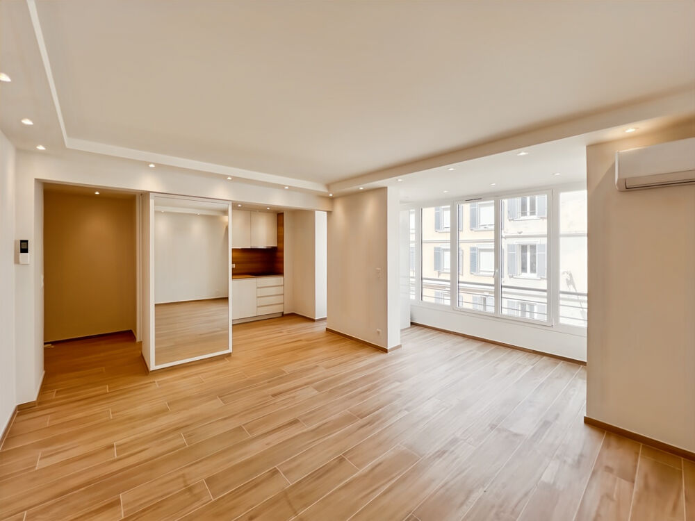  vendre  Appartement Cannes (06400)