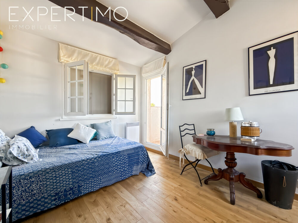 � vendre  Maison Mougins (06250)