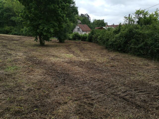  Terrain � vendre 1426 m�
