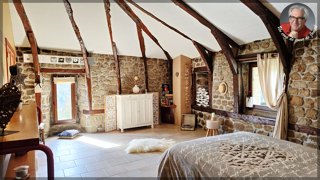  Propriété/château à vendre 15 + pièces 290 m²