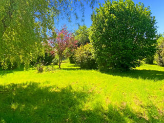  Maison � vendre 8 pi�ces 196 m�