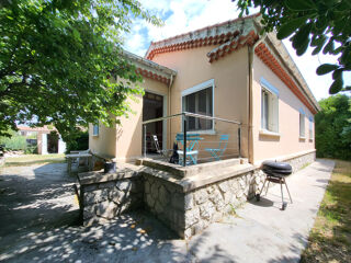  Maison � vendre 4 pi�ces 100 m�