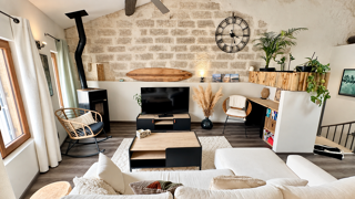  Maison à vendre 3 pièces 95 m²