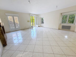  Maison � vendre 4 pi�ces 139 m�