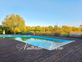  Maison � vendre 4 pi�ces 148 m�