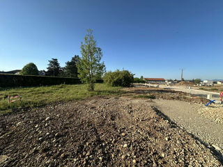  Terrain � vendre 300 m�