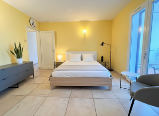  Maison � vendre 4 pi�ces 172 m�