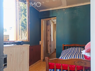  Maison � vendre 3 pi�ces 53 m�