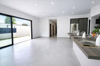  Maison � vendre 4 pi�ces 110 m�