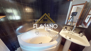  Appartement  vendre 5 pices 193 m