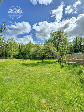  Terrain � vendre 700 m�