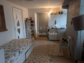  Maison à vendre 5 pièces 180 m²