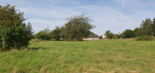  Terrain � vendre 2642 m�