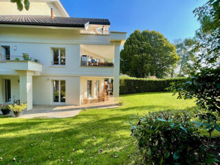  Appartement � vendre 4 pi�ces 106 m�