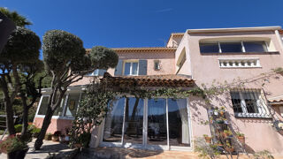  Remise / Grange à vendre 5 pièces 172 m²