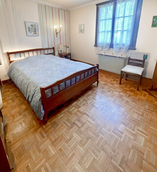  Maison � vendre 4 pi�ces 120 m�