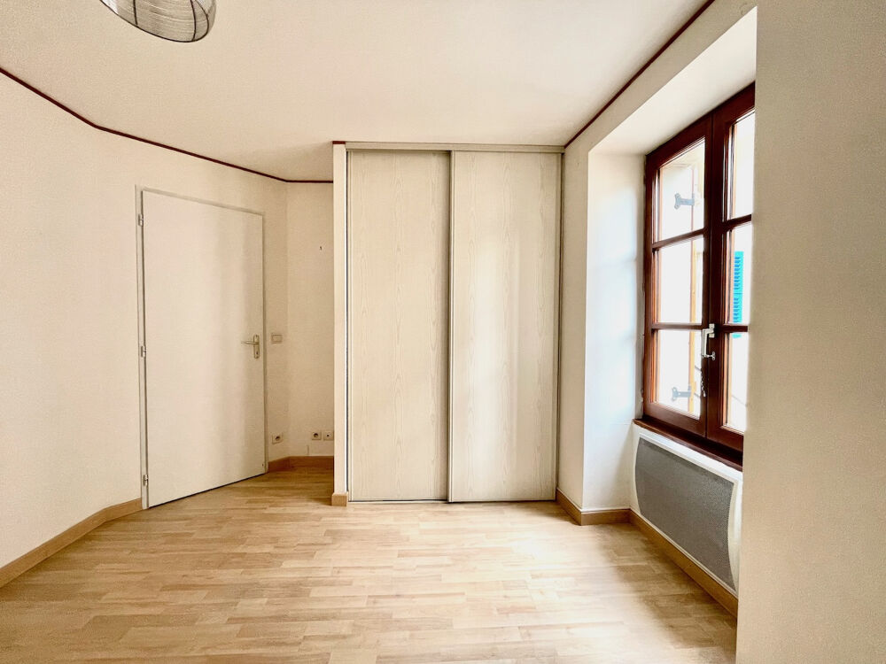 à vendre  Appartement Divonne-les-Bains (01220)