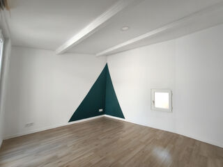  Maison � vendre 4 pi�ces 65 m�