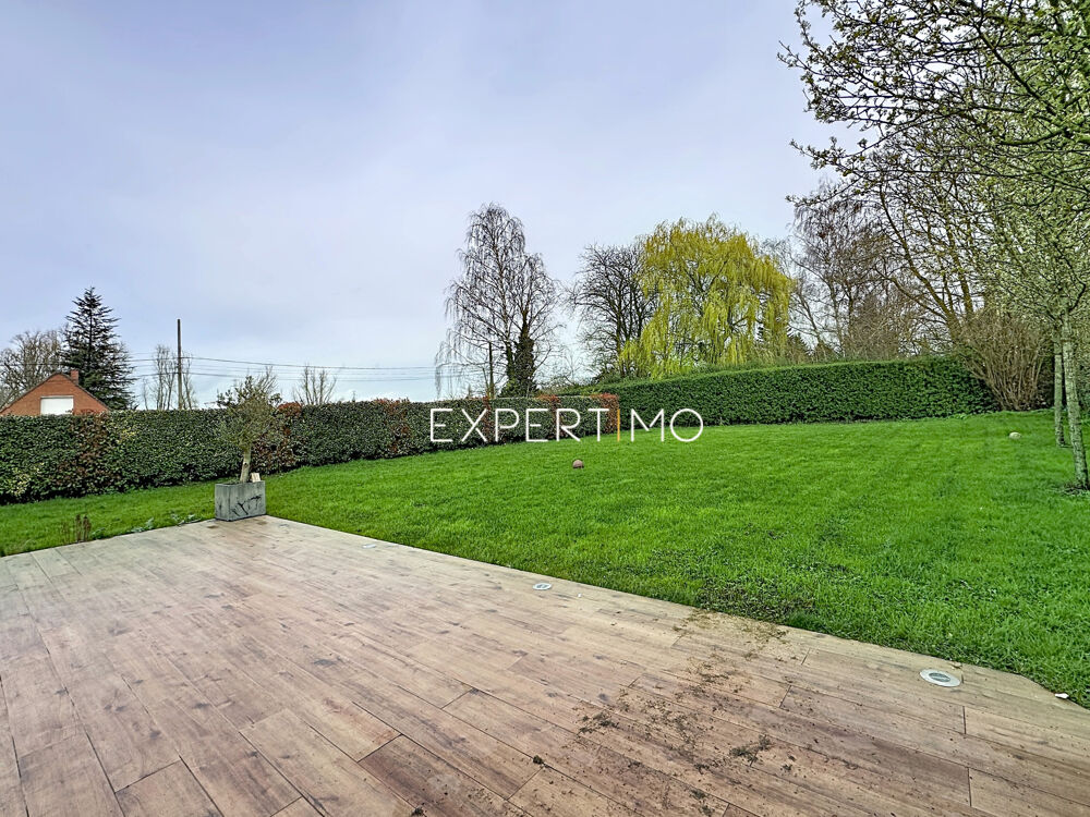 � vendre  Maison Verlinghem (59237)