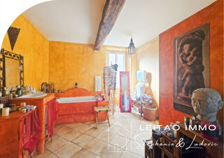  Maison à vendre 6 pièces 187 m²